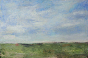  — З циклу «Горизонт подій», 2005