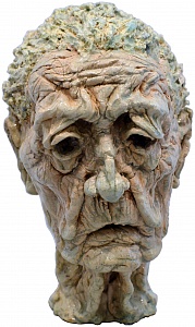 Без названия, 2014