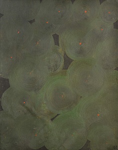  — «Посумуй за мною, машина», 1960-і