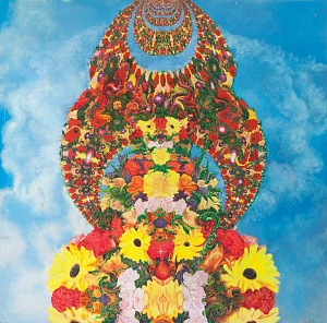 Из серии «Лучше против хорошего», 2008