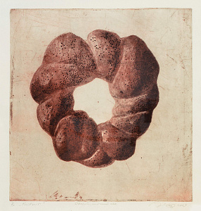  — «Київхліб», 2009