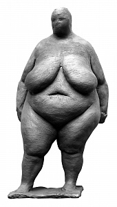 «Венера», 2016