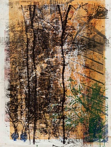 «Сосны Сошенко», 2011