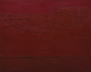 «Навколо Опівночі VII», 1994