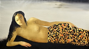  — «Taste of honey», 1990