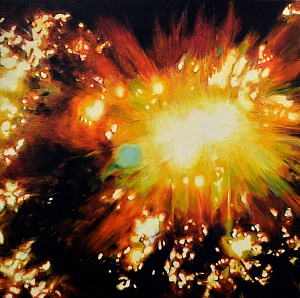  — «Сяйво», 2017