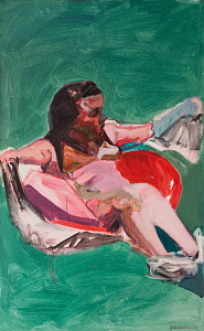  — «Саламбо», 2010