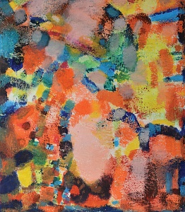 «Цветы», 2000-е