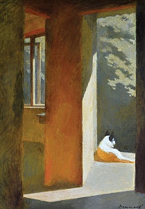 «Собачка Джек», 2006