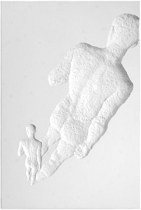  — «Тінь», 2012