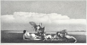 «На березі», 1993