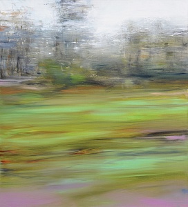  — Із серії «Краса, що вислизає», 2015