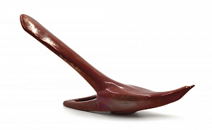 «Зозуля», 1962