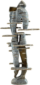  — «Марево», 2022