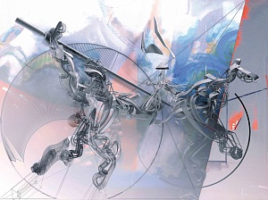 Архангел, 2011