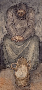 «Мати», 1970-і