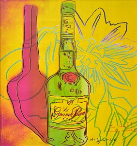 «La Grande Passion», 1984