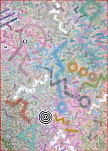 "Повітря 8", 2017