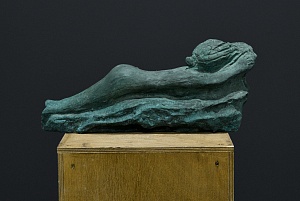 «Дівчина», 2017