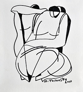 «Жінки», 2010