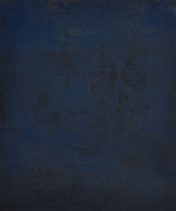 «Без названия», 2008