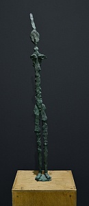 «Вітер 2», 2010