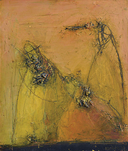  — «Танці з...», 2001-2002