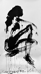 Хочеться яблука, 2019