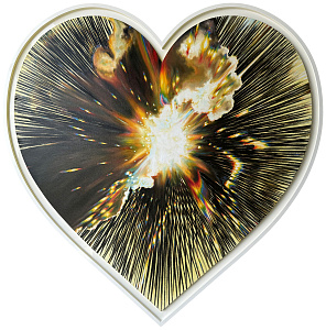  — «h-1», 2021-2022