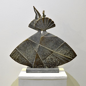 «Карнавал. Таємниця», 2011