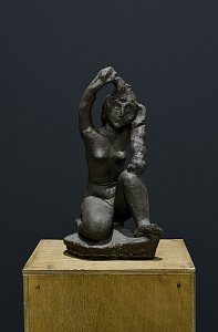 «Зачіска», 2019