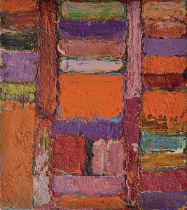 Без назви, 1990-і