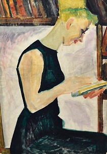 «Ученые», 1970-е