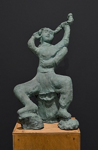 «Вітер», 2003