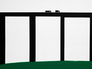 «Воспоминания», 2011