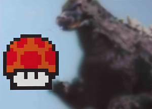  — «Фукусіма. Очікування», 2011