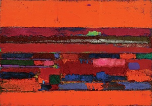 Без назви, 1990-і