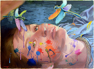  — «Enlightenment», 2008