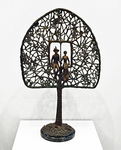 «Барон і марта», 2010