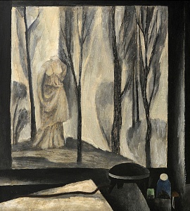 «Офортна майстерня», 1972