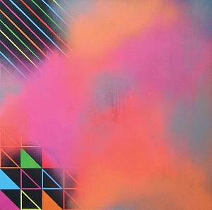 Без названия, 2008