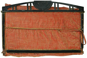  — «Піано», 2001