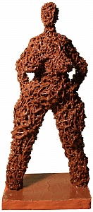 «Венера», 2016