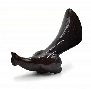 «Глухар», 1962