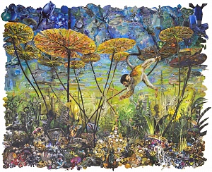 Брюліки, 2017