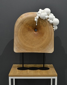 «Дерево життя»