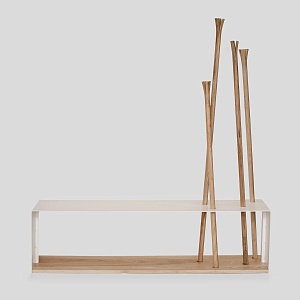 Вішак «Гілка»