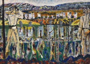 Без названия, 1970-е