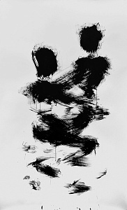 Мадейра, 2019