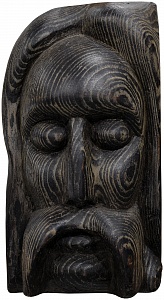 «Козак», 1980-і